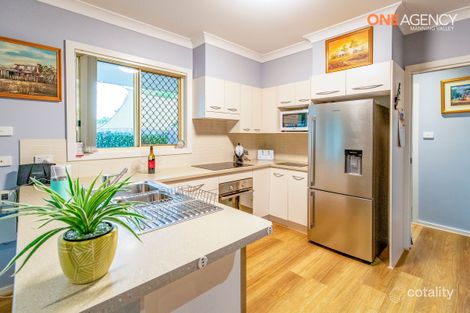 Property photo of 4/39 Combined Street Wingham NSW 2429