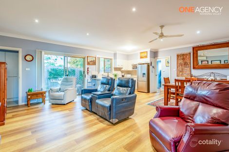 Property photo of 4/39 Combined Street Wingham NSW 2429