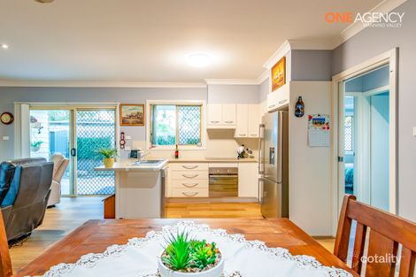 Property photo of 4/39 Combined Street Wingham NSW 2429