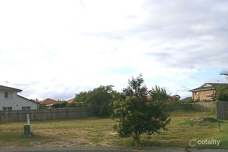 21 Chestnut Pl, Calamvale, QLD 4116