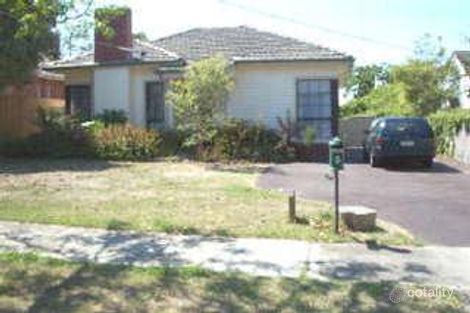 5 Winsome St, Mentone, VIC 3194