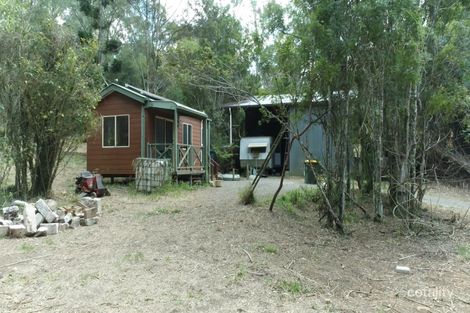 Property photo of 658 Gold Creek Road Brookfield QLD 4069