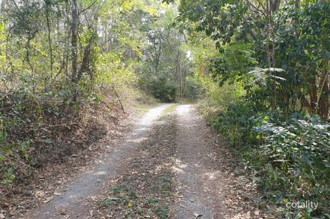 Property photo of 658 Gold Creek Road Brookfield QLD 4069