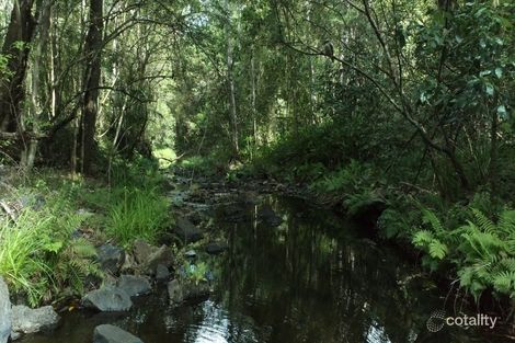 Property photo of 658 Gold Creek Road Brookfield QLD 4069