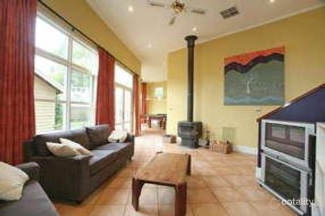 Property photo of 13 Malcolm Street McKinnon VIC 3204