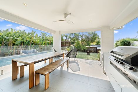 Property photo of 3 Wangalla Road Riverview NSW 2066