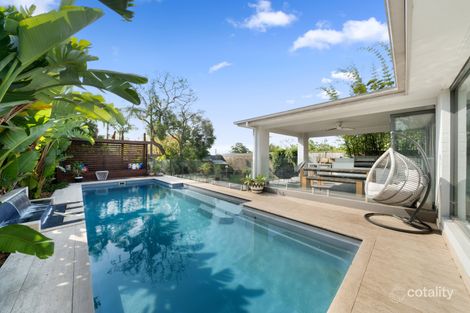 Property photo of 3 Wangalla Road Riverview NSW 2066