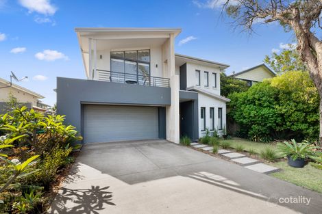 Property photo of 3 Wangalla Road Riverview NSW 2066