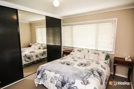 Property photo of 113 Williwa Street Portland NSW 2847
