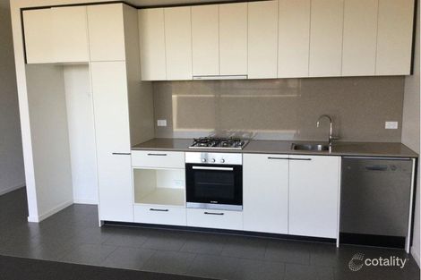 207/34 Princeton Tce, Bundoora, VIC 3083