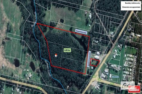 28 Earl St, Woodside, VIC 3874