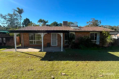77 Timor Ave, Loganholme, QLD 4129