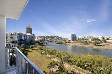 Property photo of 59/11-17 Stanley Street Townsville City QLD 4810