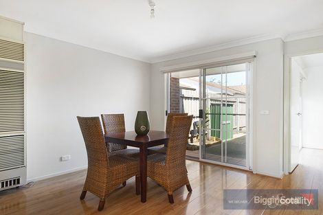 Property photo of 9/12-18 Margaret Crescent Braybrook VIC 3019