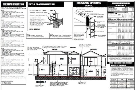 1/20 Loch St, Coburg, VIC 3058