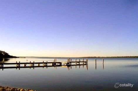 567 Estuary Rd, Dawesville, WA 6211