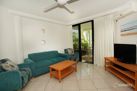 Property photo of 447/87-89 First Avenue Mooloolaba QLD 4557