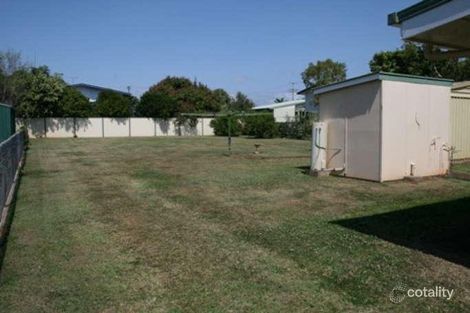 21 Russell St, Cleveland, QLD 4163