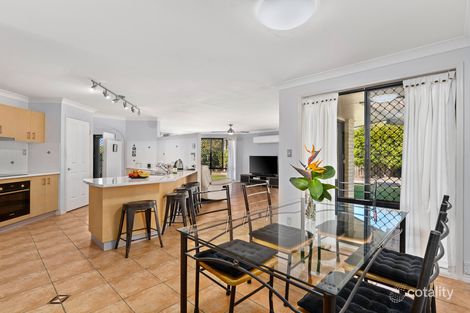 Property photo of 139 Robert Street Torquay QLD 4655