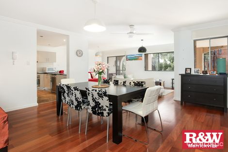 Property photo of 11/342A Marrickville Road Marrickville NSW 2204