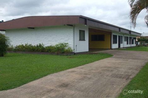 10 Mahony St, Ingham, QLD 4850