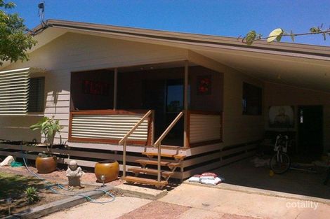 Property photo of 116 Wren Street Longreach QLD 4730