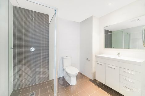 Property photo of 10-14 John Street Mascot NSW 2020