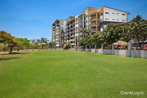 Property photo of 59/11-17 Stanley Street Townsville City QLD 4810
