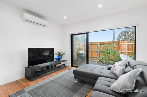 Property photo of 10/5 Salmon Street Mentone VIC 3194