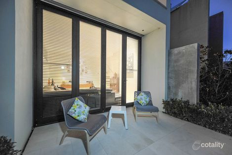 Property photo of 48B St Leonards Avenue West Leederville WA 6007