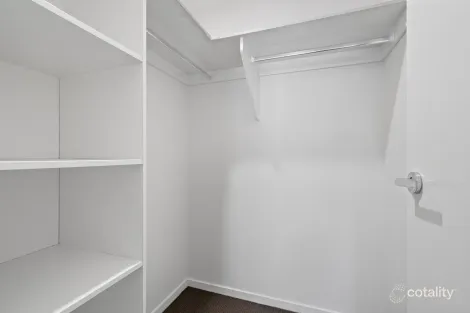 Property photo of 63 Slate Street Yarrabilba QLD 4207