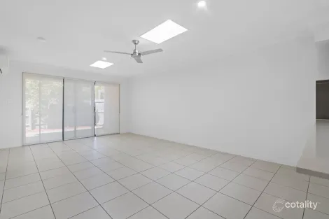 Property photo of 63 Slate Street Yarrabilba QLD 4207