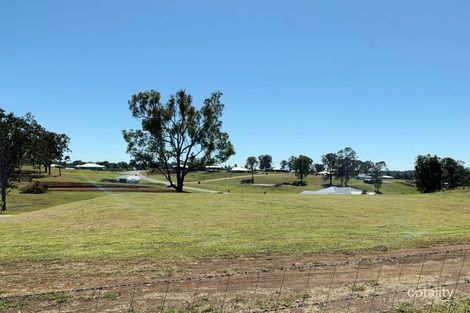 36 Meadow View Ct, Pie Creek, QLD 4570