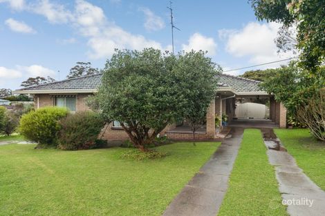 42 Piper St, Broadford, VIC 3658
