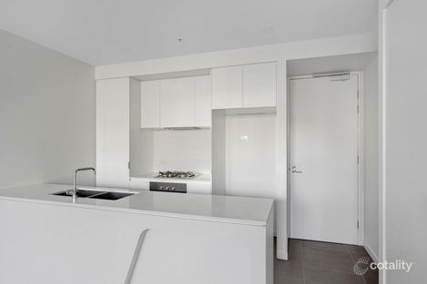 Property photo of G02/9 Hewitt Avenue Footscray VIC 3011