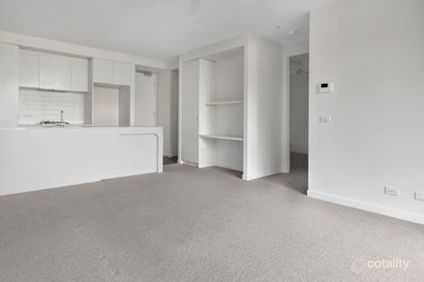 Property photo of G02/9 Hewitt Avenue Footscray VIC 3011