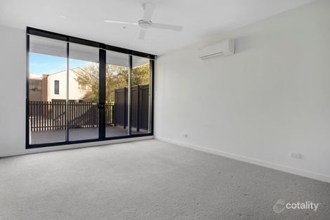 Property photo of G02/9 Hewitt Avenue Footscray VIC 3011