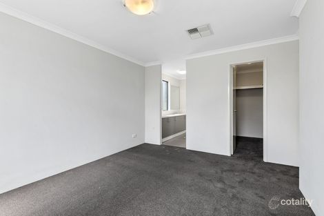 Property photo of 30 Ewens Pass Wandi WA 6167