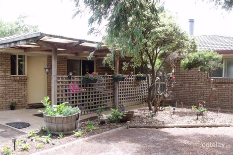 Property photo of 8 John Street Penola SA 5277