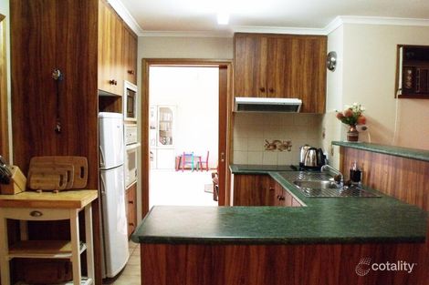 Property photo of 8 John Street Penola SA 5277