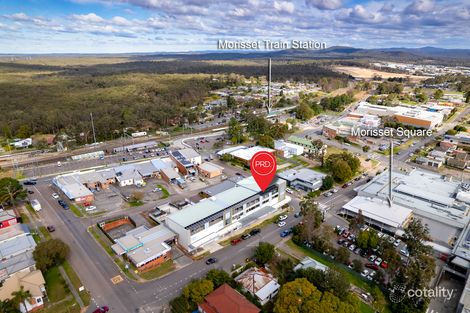 215/20 Yambo St, Morisset, NSW 2264