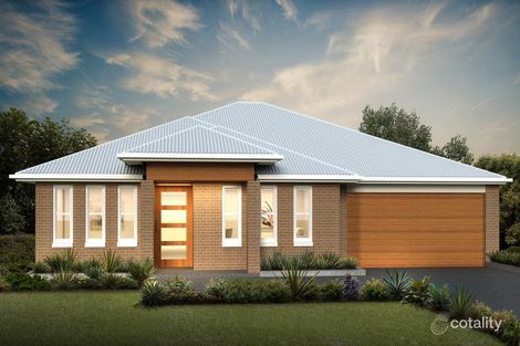 Property photo of 21 Seaside Boulevard Fern Bay NSW 2295