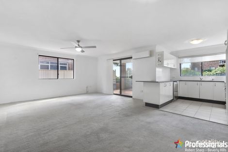 Property photo of 3/59-61 Victoria Avenue Penshurst NSW 2222