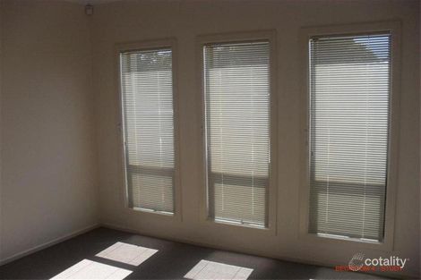 Property photo of 29A Webb Street Henley Beach SA 5022