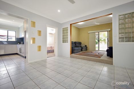 Property photo of 113 Butler Street Pioneer QLD 4825
