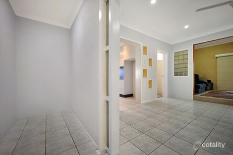 Property photo of 113 Butler Street Pioneer QLD 4825