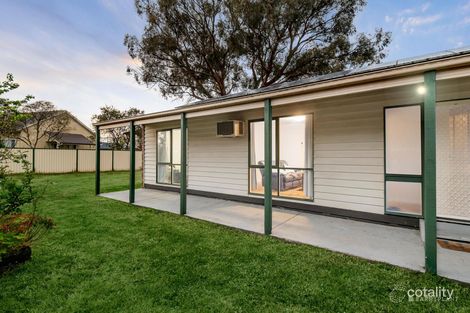 5/316 Canterbury Rd, Bayswater North, VIC 3153