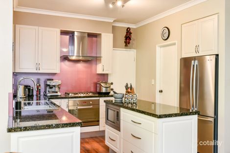 Property photo of 22 Costata Cove Roleystone WA 6111