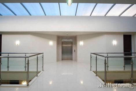 Property photo of 104/21 Cambridge Street Box Hill VIC 3128