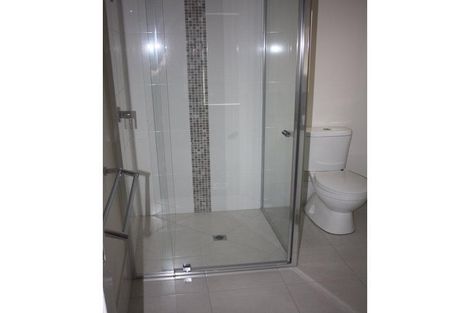 Property photo of 14 Wyatt Road Direk SA 5110